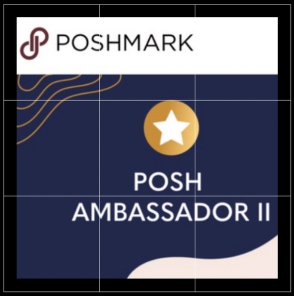 Stylus Lightweight Velvet Soft Jacket in Plus Size 1Xl In Soft Mustard NWT - Picture 7 of 8